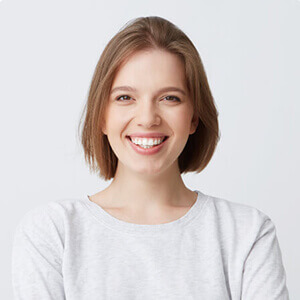 doss网站攻击软件客户评价-设计总监